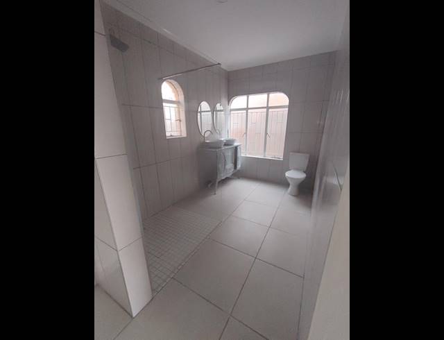 3 BEDROOM HOUSE FOR SALE IN VAALPARK